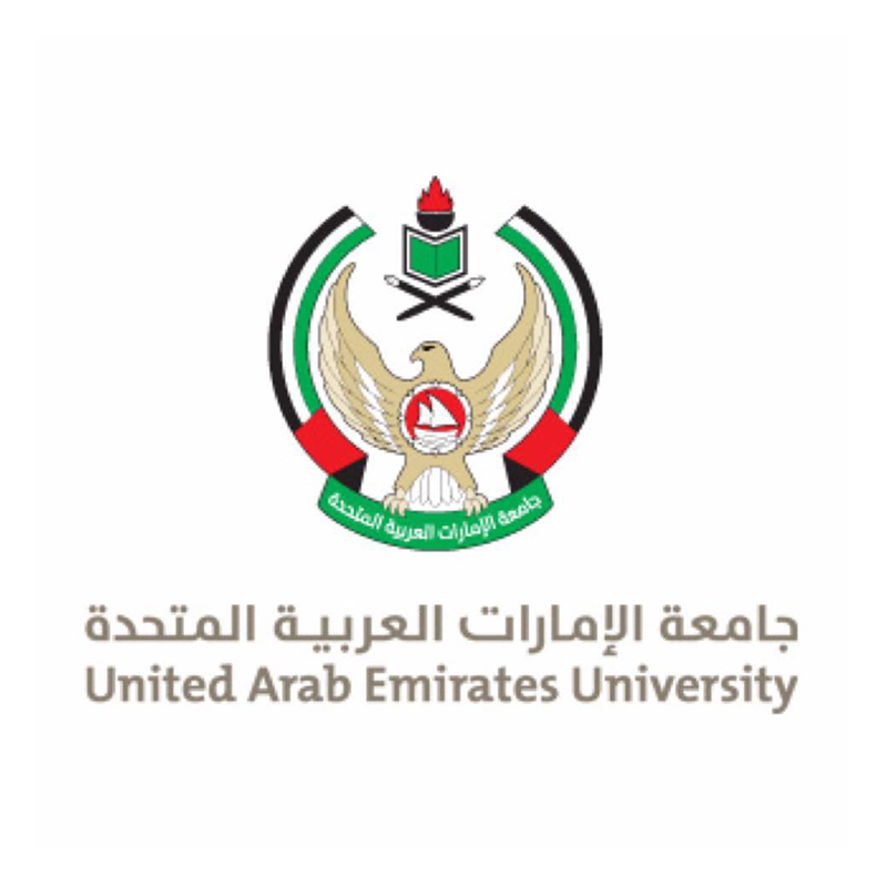 Professor of Political Science